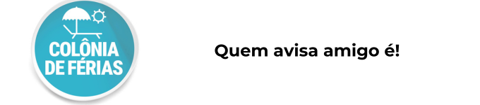 Carregue as imagens para visualizar o conteúdo