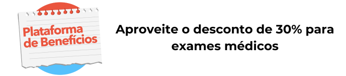Carregue as imagens para visualizar o conteúdo