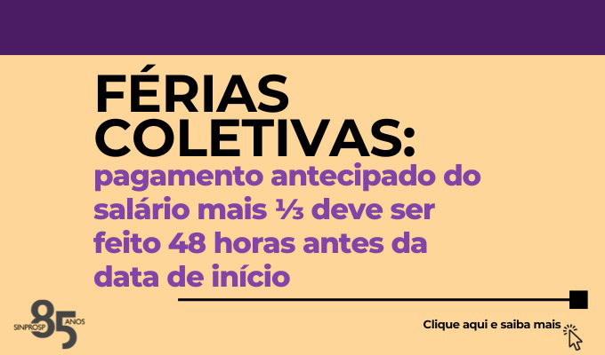 Carregue as imagens para visualizar o conteúdo