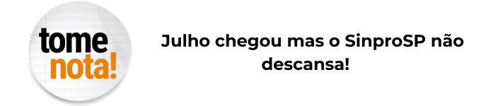 Tome nota Carregue as imagens para visualizar o conteúdo