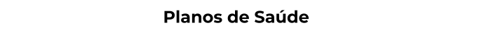 Carregue as imagens para visualizar o conteúdo