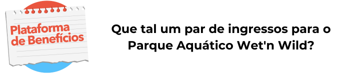 Plataforma de Benefícios Carregue as imagens para visualizar o conteúdo