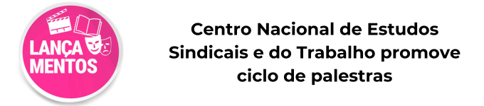 Lançamentos Carregue as imagens para visualizar o conteúdo