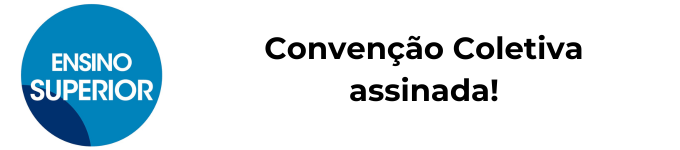 Carregue as imagens para visualizar o conteúdo