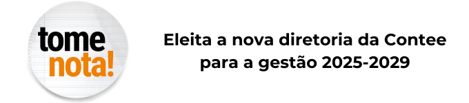 Carregue as imagens para visualizar o conteúdo
