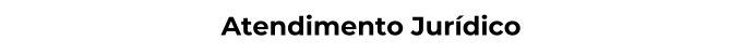 Carregue as imagens para visualizar o conteúdo