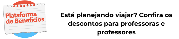 Carregue as imagens para visualizar o conteúdo