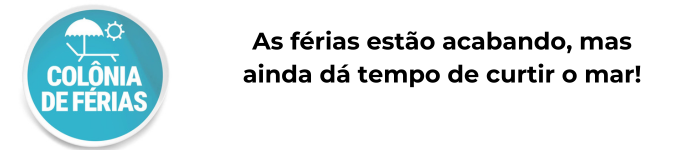 Carregue as imagens para visualizar o conteúdo