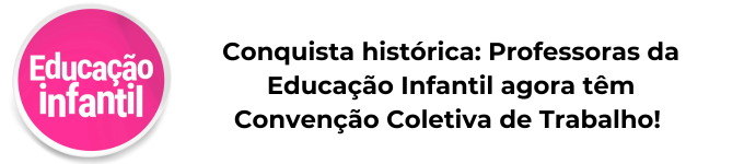 Carregue as imagens para visualizar o conteúdo