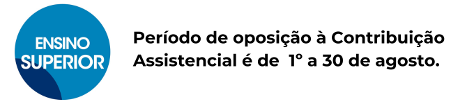 Carregue as imagens para visualizar o conteúdo