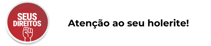 Carregue as imagens para visualizar o conteúdo