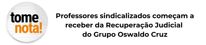Carregue as imagens para visualizar o conteúdo