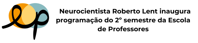 Carregue as imagens para visualizar o conteúdo