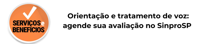 Carregue as imagens para visualizar o conteúdo
