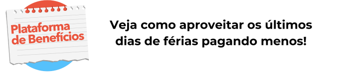 Carregue as imagens para visualizar o conteúdo