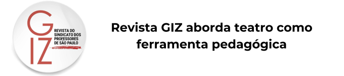 Carregue as imagens para visualizar o conteúdo