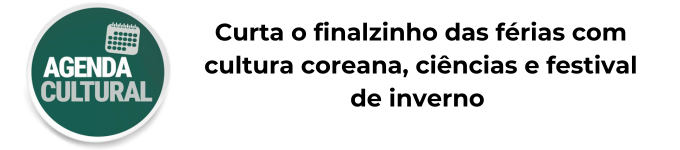 Carregue as imagens para visualizar o conteúdo