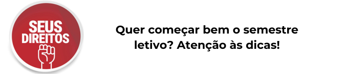 Carregue as imagens para visualizar o conteúdo