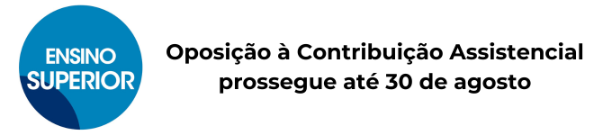 Carregue as imagens para visualizar o conteúdo