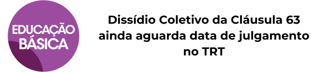 Carregue as imagens para visualizar o conteúdo