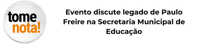Carregue as imagens para visualizar o conteúdo