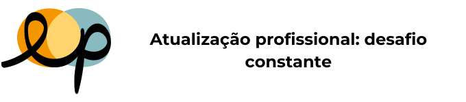 Carregue as imagens para visualizar o conteúdo