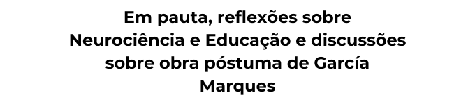 Carregue as imagens para visualizar o conteúdo