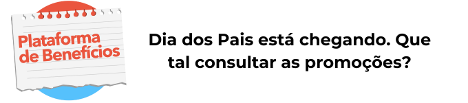 Carregue as imagens para visualizar o conteúdo