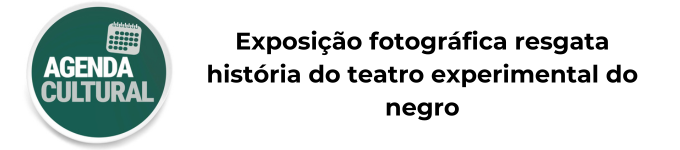 Carregue as imagens para visualizar o conteúdo