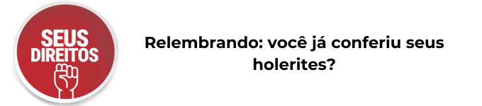 Carregue as imagens para visualizar o conteúdo