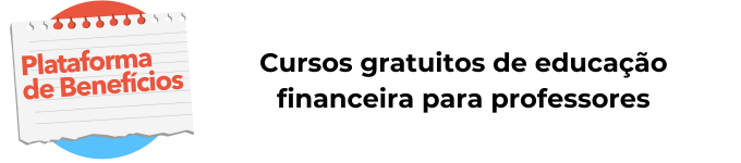 Carregue as imagens para visualizar o conteúdo