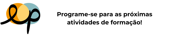 Carregue as imagens para visualizar o conteúdo