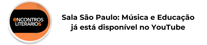 Carregue as imagens para visualizar o conteúdo