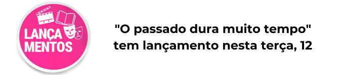 Carregue as imagens para visualizar o conteúdo