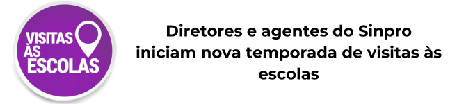 Carregue as imagens para visualizar o conteúdo
