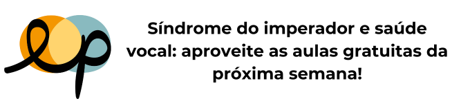Carregue as imagens para visualizar o conteúdo