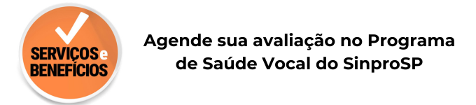 Carregue as imagens para visualizar o conteúdo
