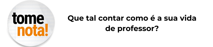 Carregue as imagens para visualizar o conteúdo