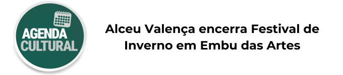 Carregue as imagens para visualizar o conteúdo
