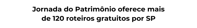 Carregue as imagens para visualizar o conteúdo