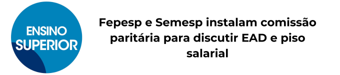 Carregue as imagens para visualizar o conteúdo