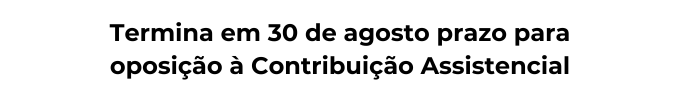 Carregue as imagens para visualizar o conteúdo