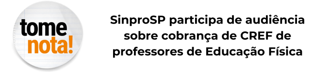 Carregue as imagens para visualizar o conteúdo