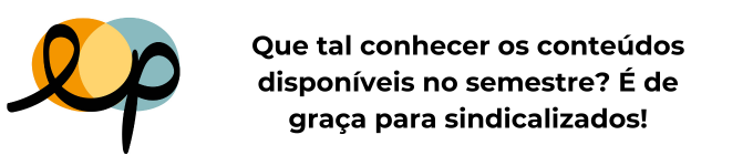 Carregue as imagens para visualizar o conteúdo