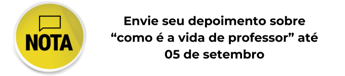 Carregue as imagens para visualizar o conteúdo