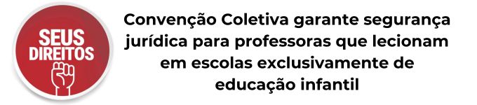 Carregue as imagens para visualizar o conteúdo