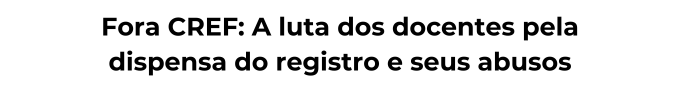 Carregue as imagens para visualizar o conteúdo