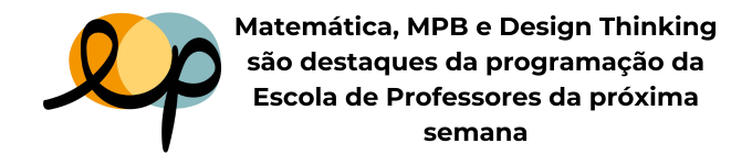 Carregue as imagens para visualizar o conteúdo