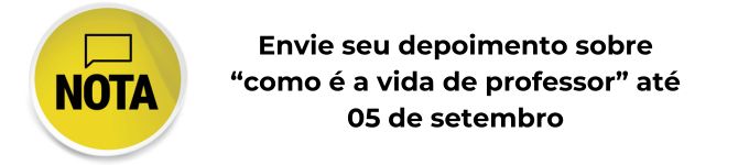Carregue as imagens para visualizar o conteúdo