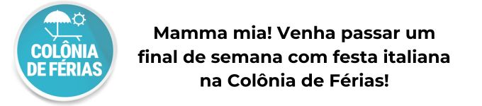 Carregue as imagens para visualizar o conteúdo